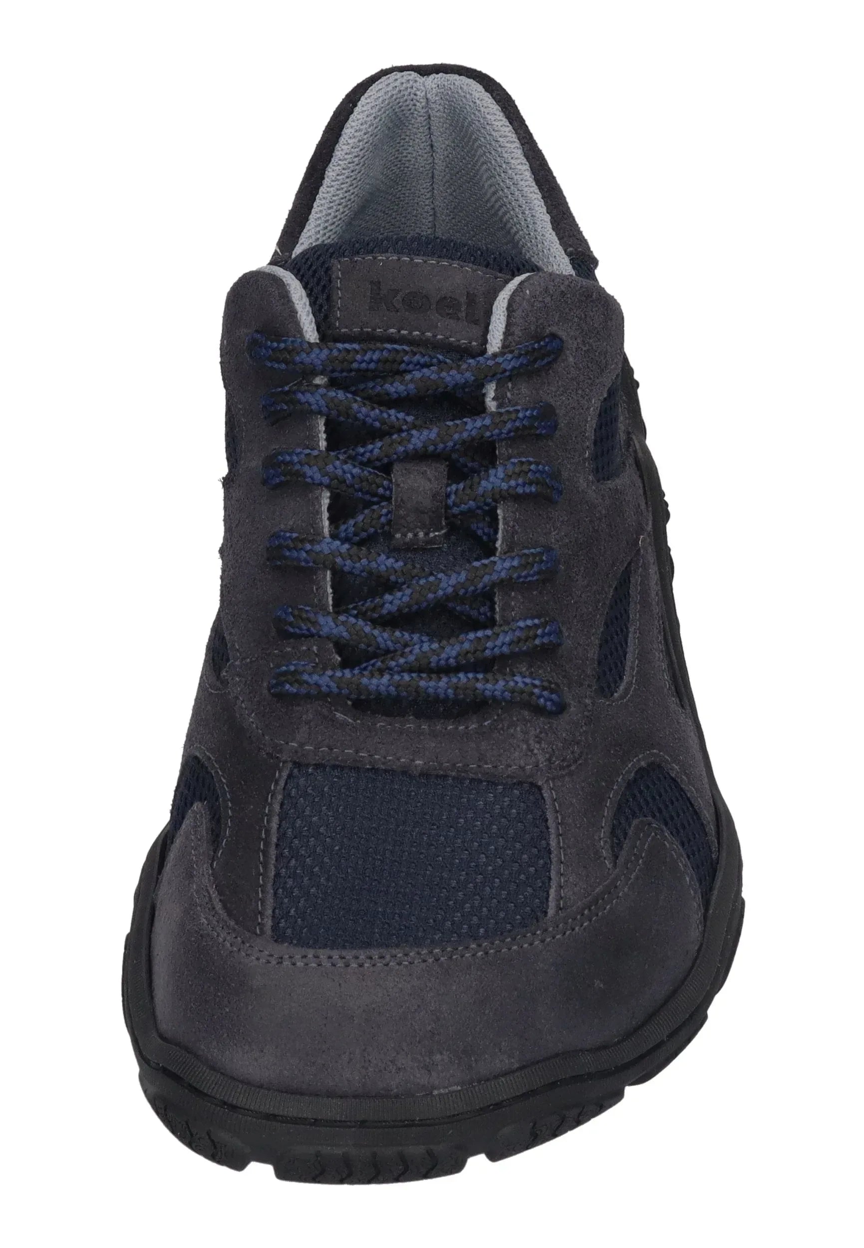KOEL - RALPH | Sneakers | Nur bei shoedealo.shop, deinem Onlineshop für Schuhe mit Stil. – Bild 3