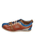 Kamo-Gutsu - TIFO 017 | Sneakers | Nur bei shoedealo.shop, deinem Onlineshop für Schuhe mit Stil. – Bild 2