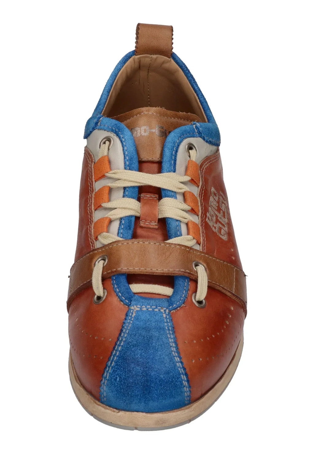 Kamo-Gutsu - TIFO 017 | Sneakers | Nur bei shoedealo.shop, deinem Onlineshop für Schuhe mit Stil. – Bild 3