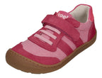 KOEL - DYLAN II TEXTILE - Kinder - Sneakers | Nur bei shoedealo.shop, deinem Onlineshop für Schuhe mit Stil.