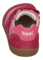 KOEL - DYLAN II TEXTILE - Kinder - Sneakers | Nur bei shoedealo.shop, deinem Onlineshop für Schuhe mit Stil. – Bild 5