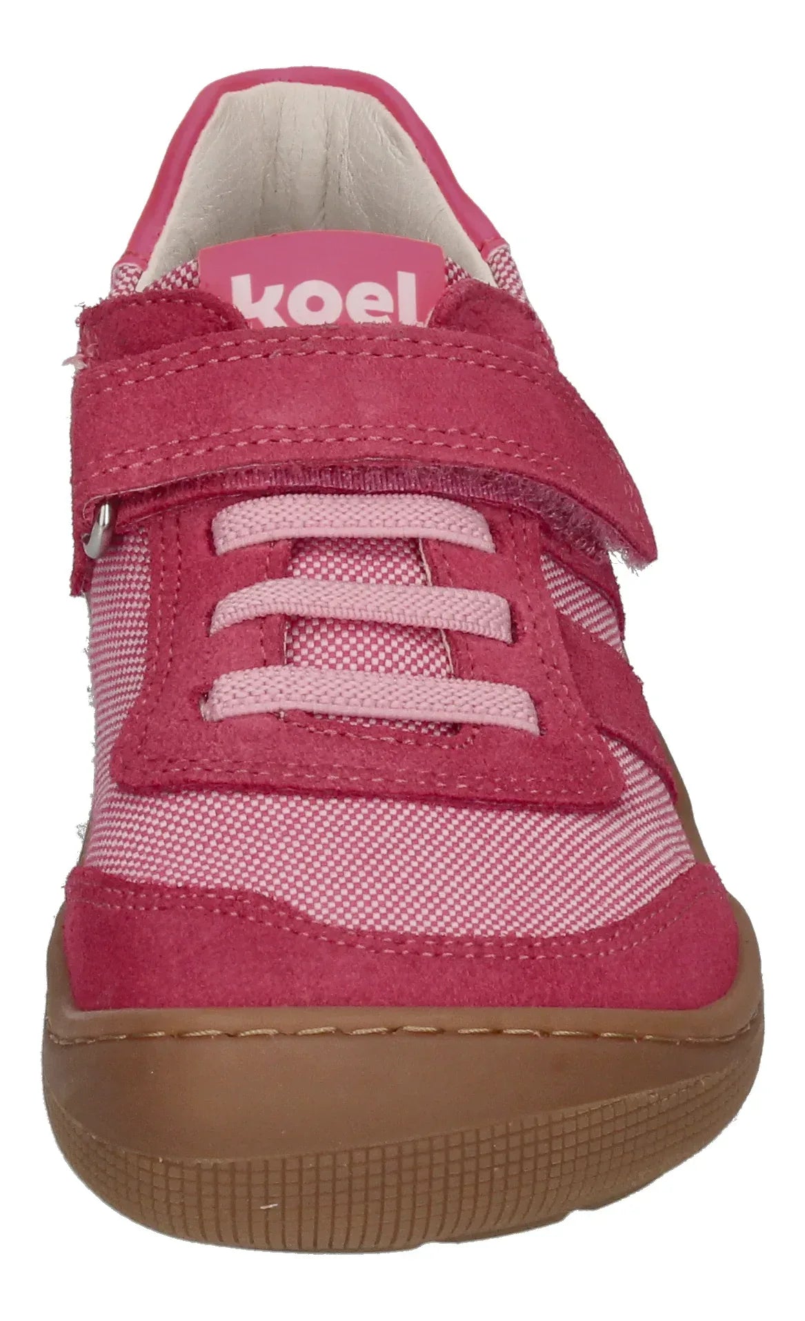 KOEL - DYLAN II TEXTILE - Kinder - Sneakers | Nur bei shoedealo.shop, deinem Onlineshop für Schuhe mit Stil. – Bild 3
