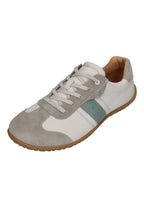 KOEL Barefoot Herren Sneakers ILO NAPPA 3.0 off white mint – Sneakers - ["gid://shopify/Metaobject/186185941321"] | shoedeal.