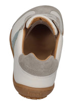 KOEL Barefoot Herren Sneakers ILO NAPPA 3.0 off white mint – Sneakers - ["gid://shopify/Metaobject/186185941321"] |  – Bild 5