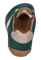 KOEL Herren Barefoot Sneakers ILO SUEDE 3.0 green – Sneakers - ["gid://shopify/Metaobject/206637269321"] | shoedeal. – Bild 5