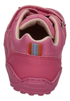 KOEL Barefoot Sneakers für Teenager - MATEO - fuchsia