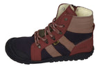 KOEL Barefoot Teenager Stiefel MILONI 2.0 HYDRO WP pink – Barfußschuhe - Mehrfarbig | shoedealo.shop – Bild 9