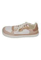 MURIS vegane Barefoot Damen Sneakers MAJORCA SHE- skin