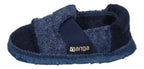 Nanga - Berg - Kinder - Hausschuh | Nur bei shoedealo.shop, deinem Onlineshop für Schuhe mit Stil. – Bild 2