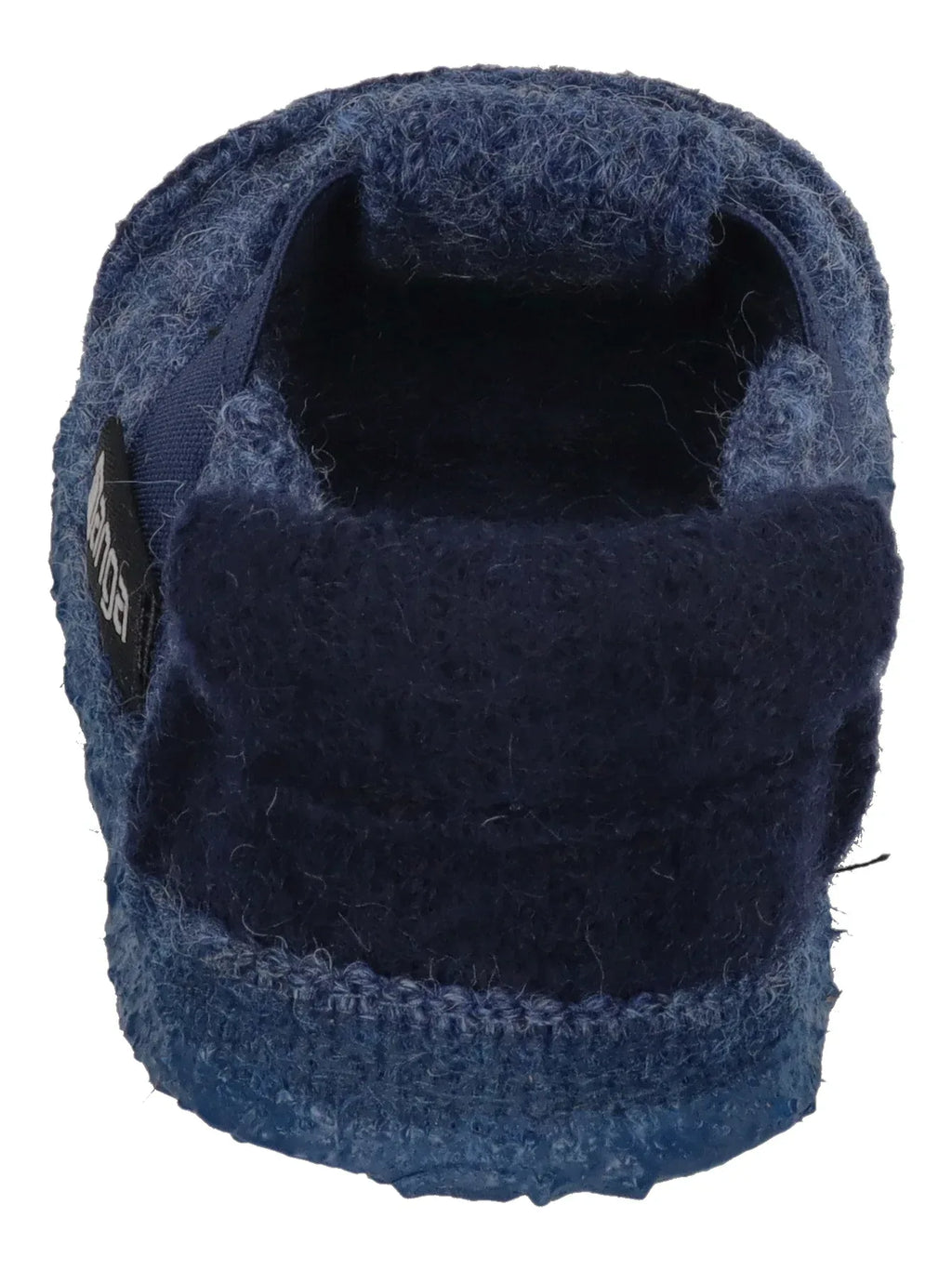 Nanga - Berg - Kinder - Hausschuh | Nur bei shoedealo.shop, deinem Onlineshop für Schuhe mit Stil. – Bild 3
