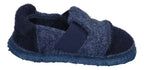Nanga - Berg - Kinder - Hausschuh | Nur bei shoedealo.shop, deinem Onlineshop für Schuhe mit Stil. – Bild 4