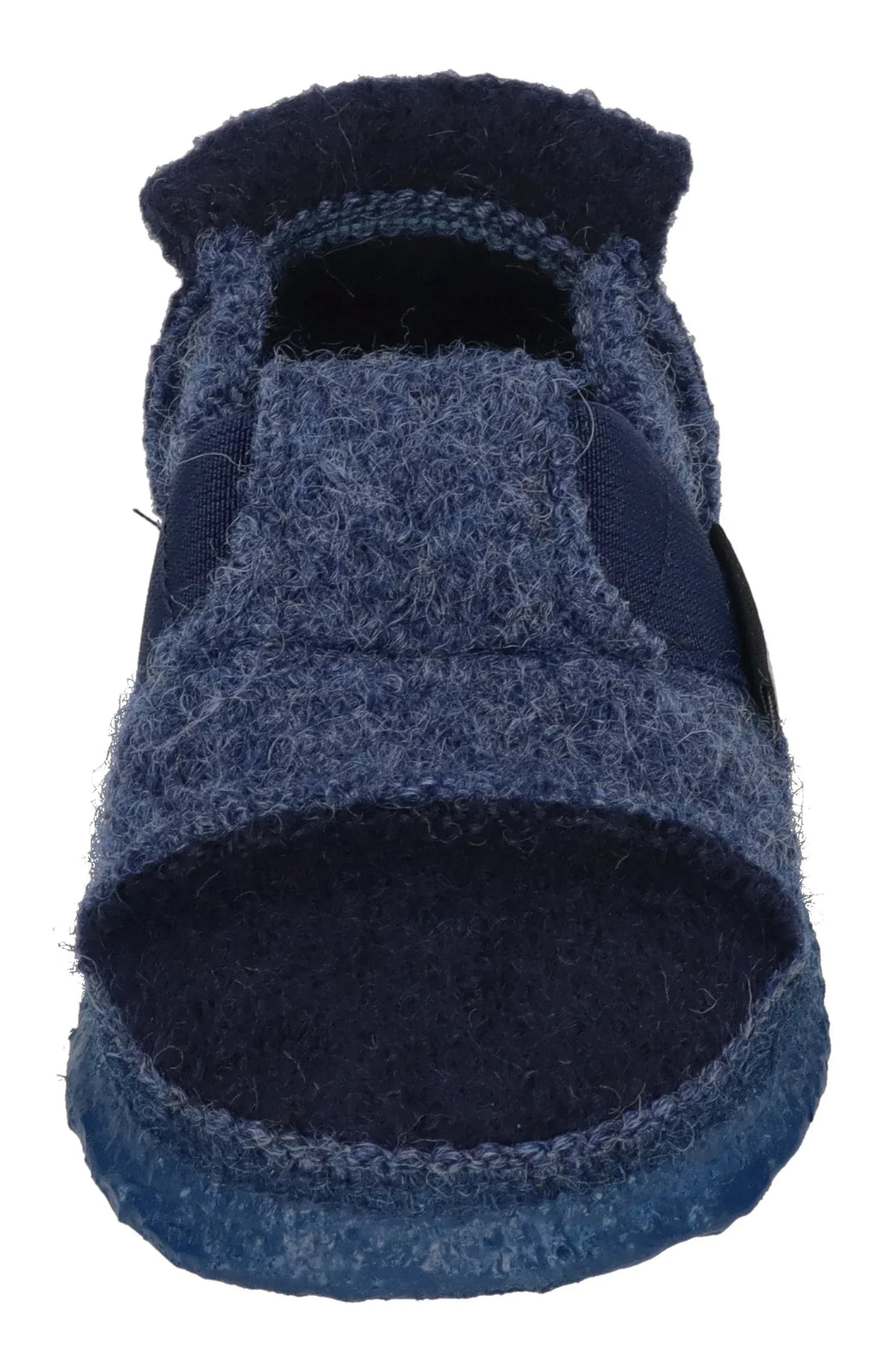 Nanga - Berg - Kinder - Hausschuh | Nur bei shoedealo.shop, deinem Onlineshop für Schuhe mit Stil. – Bild 5