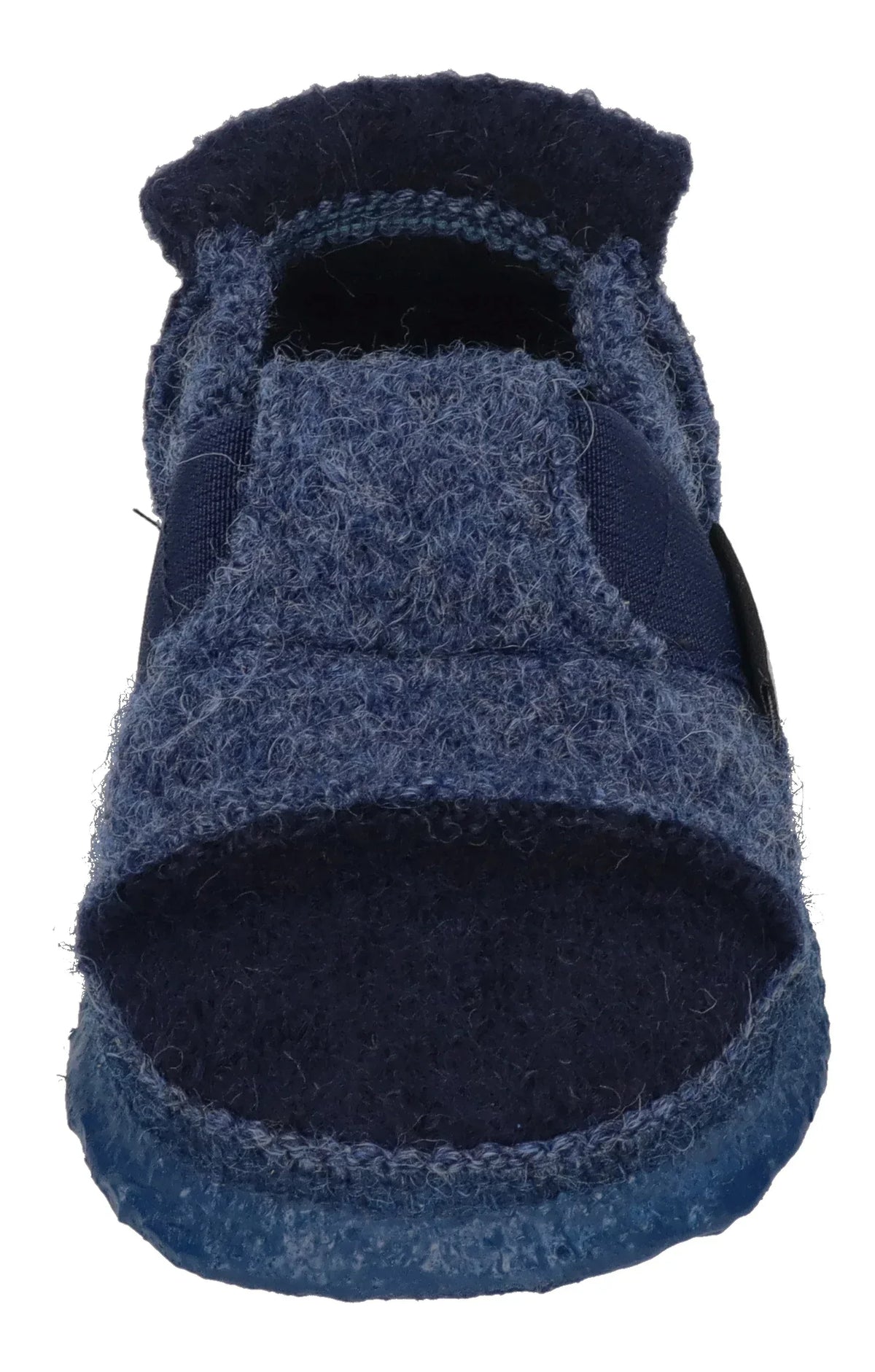 Nanga - Berg - Kinder - Hausschuh | Nur bei shoedealo.shop, deinem Onlineshop für Schuhe mit Stil. – Bild 5