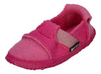 Nanga - Berg - Kinder - Hausschuh | Nur bei shoedealo.shop, deinem Onlineshop für Schuhe mit Stil.
