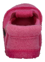 Nanga - Berg - Kinder - Hausschuh | Nur bei shoedealo.shop, deinem Onlineshop für Schuhe mit Stil. – Bild 5