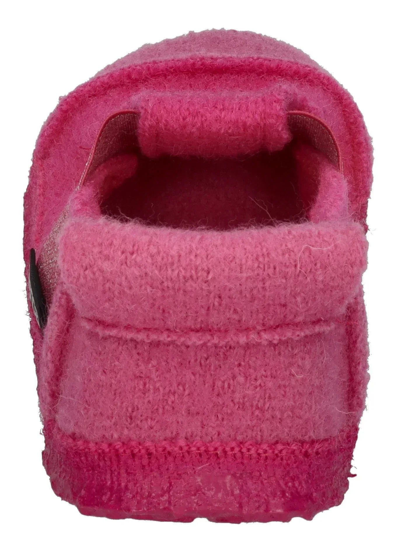 Nanga - Berg - Kinder - Hausschuh | Nur bei shoedealo.shop, deinem Onlineshop für Schuhe mit Stil. – Bild 5