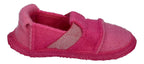 Nanga - Berg - Kinder - Hausschuh | Nur bei shoedealo.shop, deinem Onlineshop für Schuhe mit Stil. – Bild 4