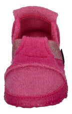 Nanga - Berg - Kinder - Hausschuh | Nur bei shoedealo.shop, deinem Onlineshop für Schuhe mit Stil. – Bild 3