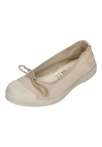Natural World - 128 - Damen - Ballerinas | Nur bei shoedealo.shop, deinem Onlineshop für Schuhe mit Stil.