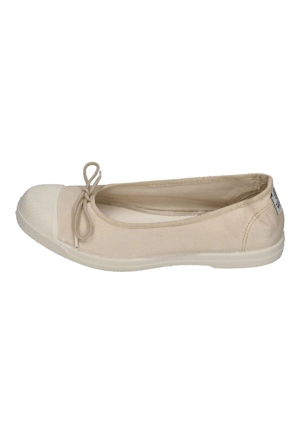 Natural World - 128 - Damen - Ballerinas | Nur bei shoedealo.shop, deinem Onlineshop für Schuhe mit Stil. – Bild 2