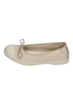 Natural World - 128 - Damen - Ballerinas | Nur bei shoedealo.shop, deinem Onlineshop für Schuhe mit Stil. – Bild 2