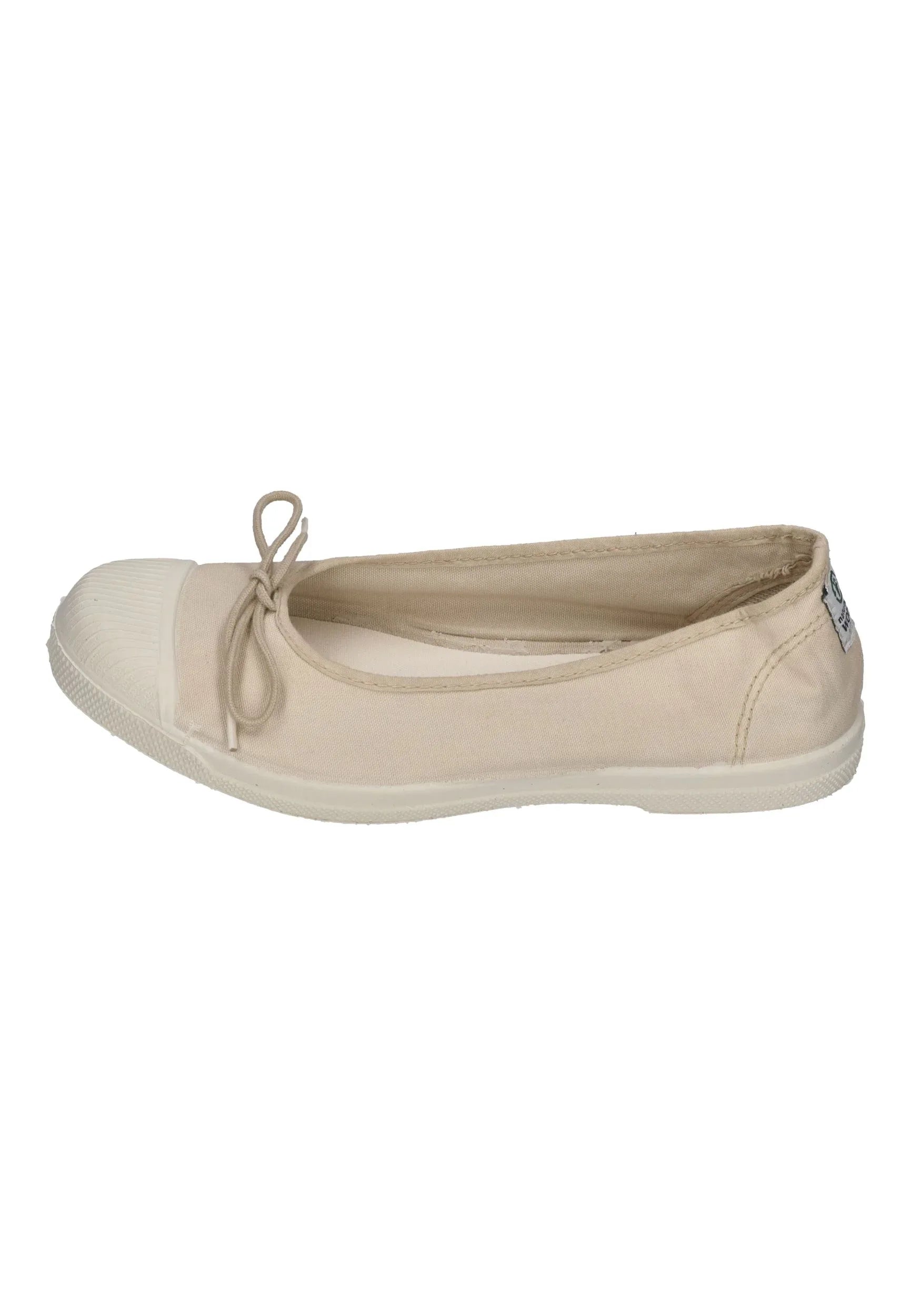 Natural World - 128 - Damen - Ballerinas | Nur bei shoedealo.shop, deinem Onlineshop für Schuhe mit Stil. – Bild 2