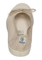 Natural World - 128 - Damen - Ballerinas | Nur bei shoedealo.shop, deinem Onlineshop für Schuhe mit Stil. – Bild 5
