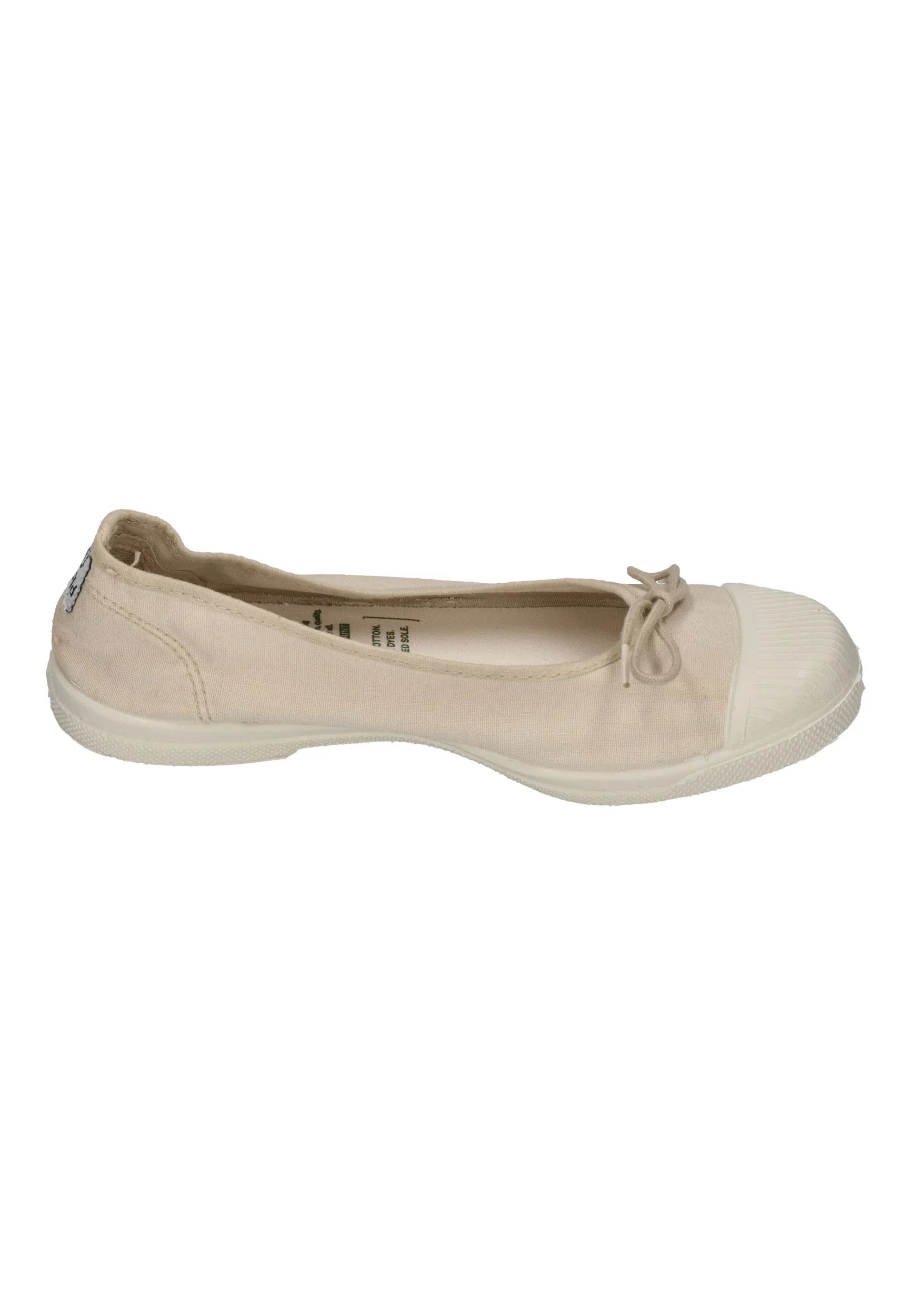 Natural World - 128 - Damen - Ballerinas | Nur bei shoedealo.shop, deinem Onlineshop für Schuhe mit Stil. – Bild 4