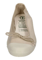 Natural World - 128 - Damen - Ballerinas | Nur bei shoedealo.shop, deinem Onlineshop für Schuhe mit Stil. – Bild 3