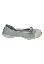 Natural World - 128E - Damen - Ballerinas | Nur bei shoedealo.shop, deinem Onlineshop für Schuhe mit Stil. – Bild 4