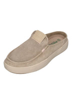 Natural World - PINET 8467 - Damen - Pantoletten | Nur bei shoedealo.shop, deinem Onlineshop für Schuhe mit Stil.