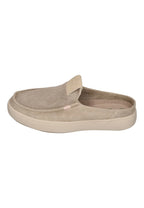 Natural World - PINET 8467 - Damen - Pantoletten | Nur bei shoedealo.shop, deinem Onlineshop für Schuhe mit Stil. – Bild 2