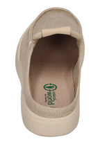 Natural World - PINET 8467 - Damen - Pantoletten | Nur bei shoedealo.shop, deinem Onlineshop für Schuhe mit Stil. – Bild 5