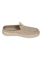 Natural World - PINET 8467 - Damen - Pantoletten | Nur bei shoedealo.shop, deinem Onlineshop für Schuhe mit Stil. – Bild 4