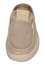Natural World - PINET 8467 - Damen - Pantoletten | Nur bei shoedealo.shop, deinem Onlineshop für Schuhe mit Stil. – Bild 3