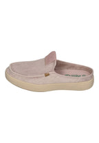 Natural World - PINET 8467 - Damen - Pantoletten | Nur bei shoedealo.shop, deinem Onlineshop für Schuhe mit Stil. – Bild 2
