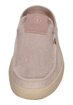 Natural World - PINET 8467 - Damen - Pantoletten | Nur bei shoedealo.shop, deinem Onlineshop für Schuhe mit Stil. – Bild 3