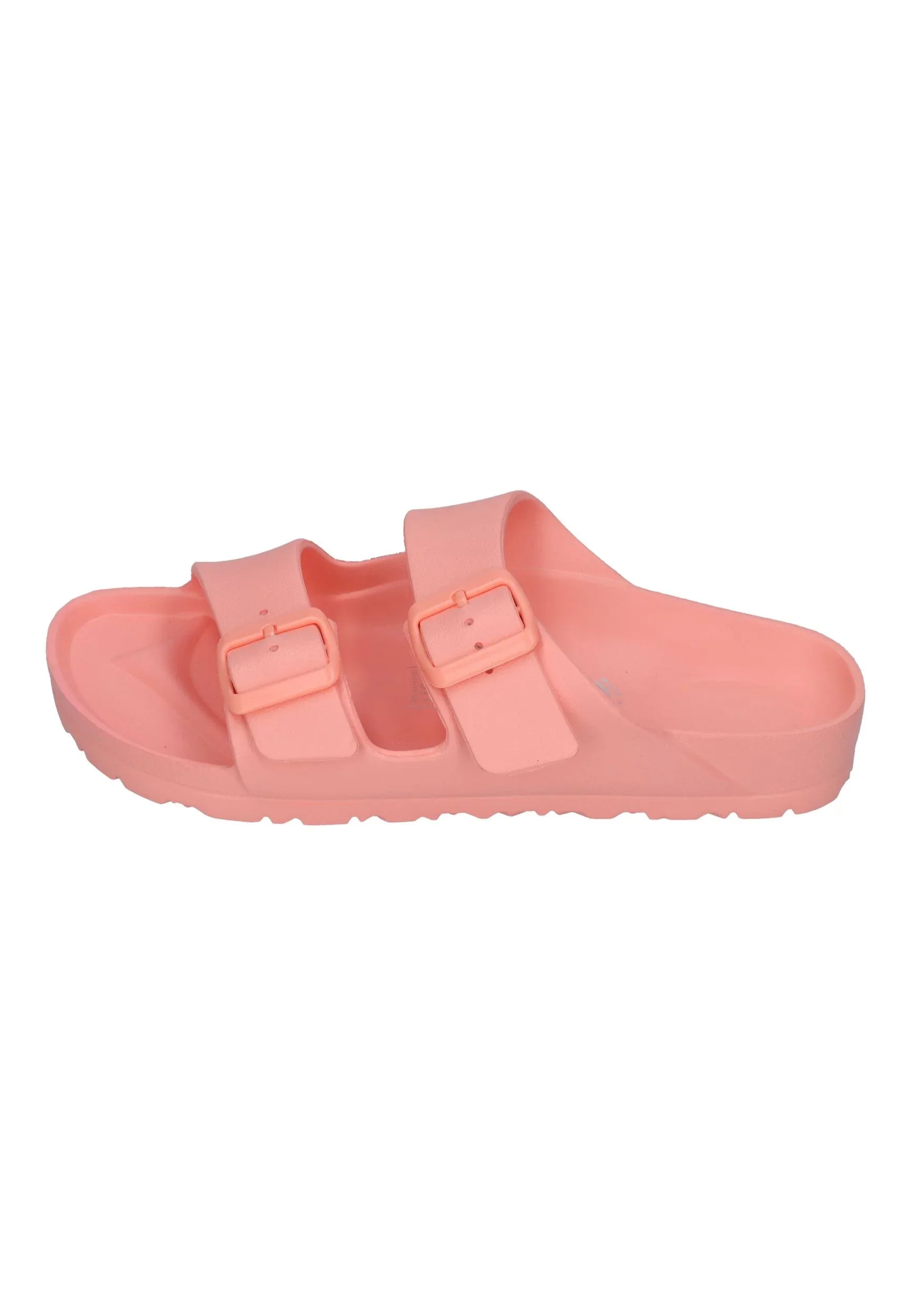 Natural World - BIOS EVA M2 7051 - Damen - Pantoletten | Nur bei shoedealo.shop, deinem Onlineshop für Schuhe mit Stil. – Bild 2