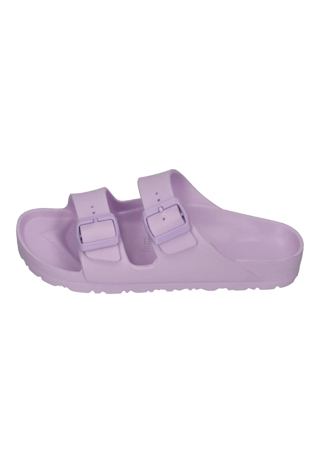 Natural World - BIOS EVA M2 7051 - Damen - Pantoletten | Nur bei shoedealo.shop, deinem Onlineshop für Schuhe mit Stil. – Bild 2