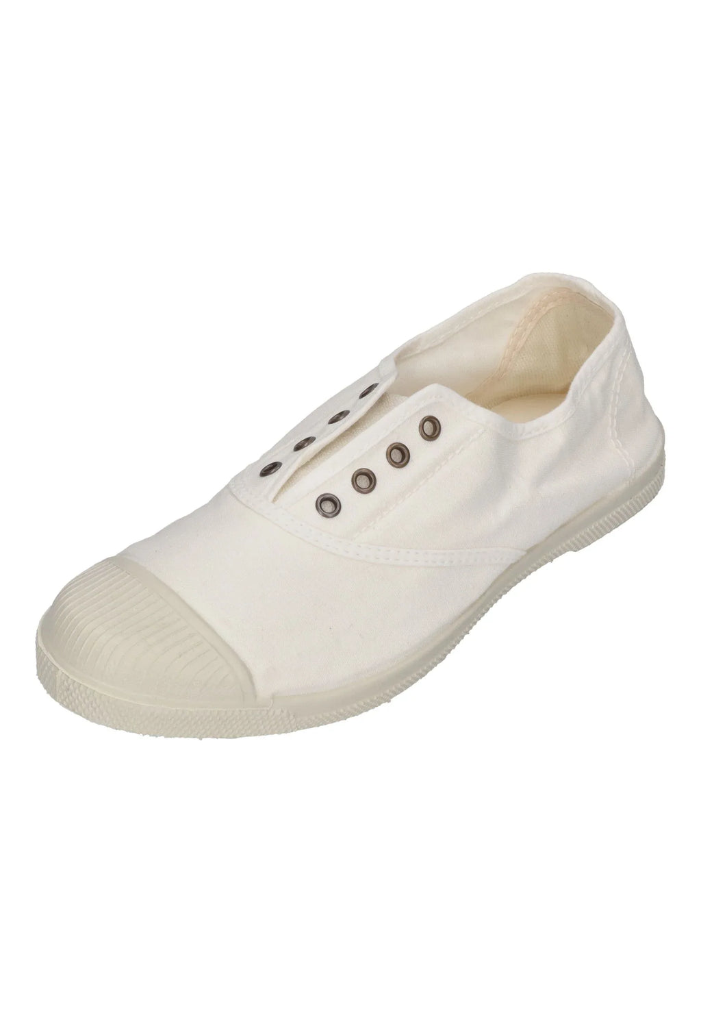 Natural World - Lavanda 102 - Damen - Sneakers | Nur bei shoedealo.shop, deinem Onlineshop für Schuhe mit Stil.