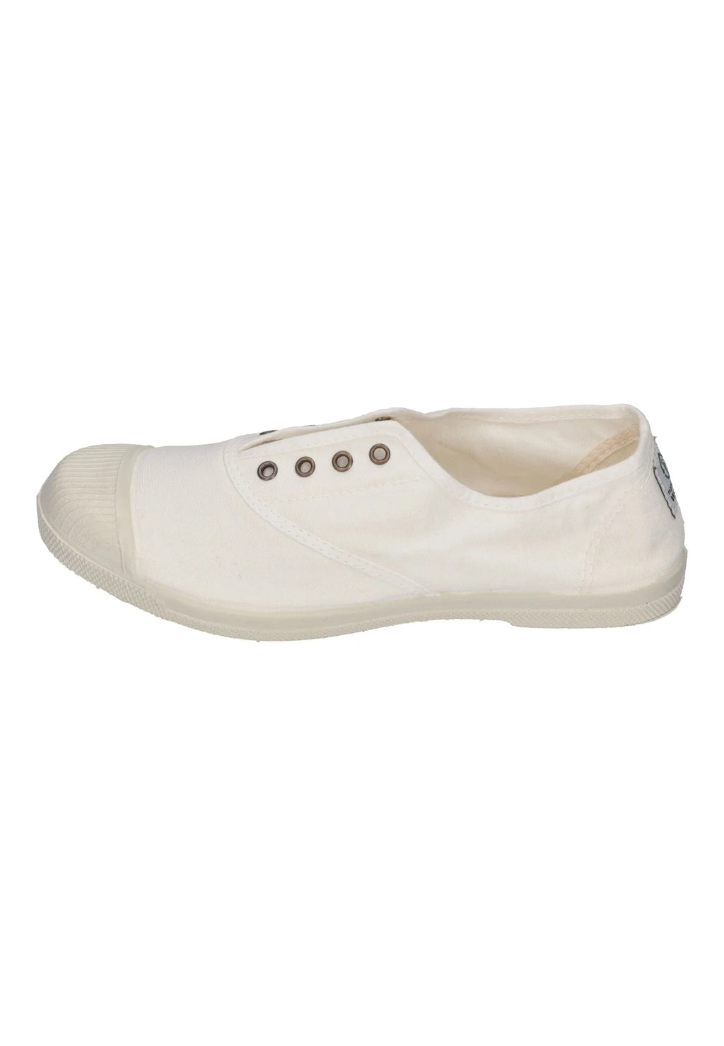 Natural World - Lavanda 102 - Damen - Sneakers | Nur bei shoedealo.shop, deinem Onlineshop für Schuhe mit Stil. – Bild 2