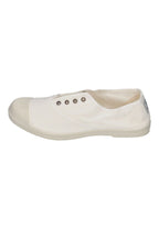 Natural World - Lavanda 102 - Damen - Sneakers | Nur bei shoedealo.shop, deinem Onlineshop für Schuhe mit Stil. – Bild 2