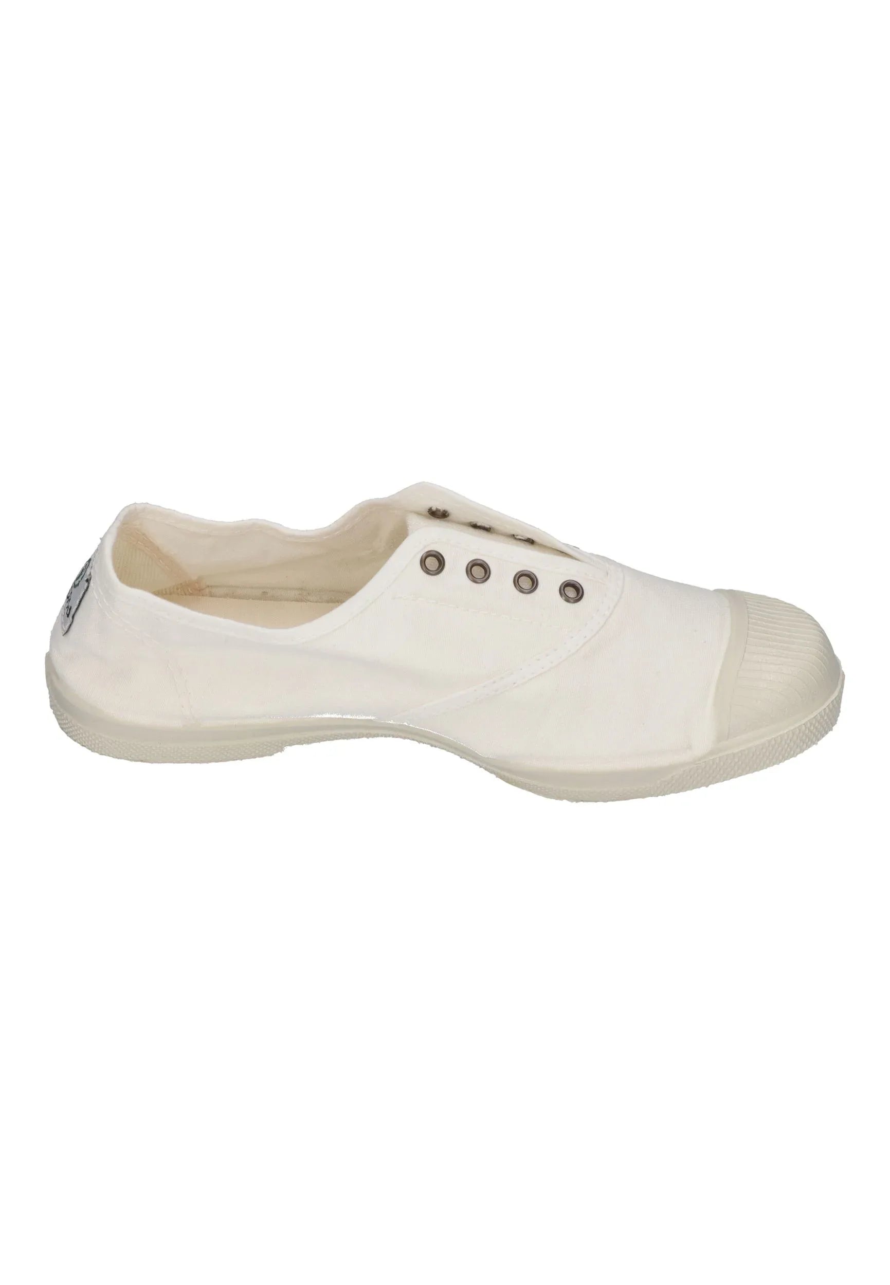 Natural World - Lavanda 102 - Damen - Sneakers | Nur bei shoedealo.shop, deinem Onlineshop für Schuhe mit Stil. – Bild 4