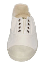 Natural World - Lavanda 102 - Damen - Sneakers | Nur bei shoedealo.shop, deinem Onlineshop für Schuhe mit Stil. – Bild 3