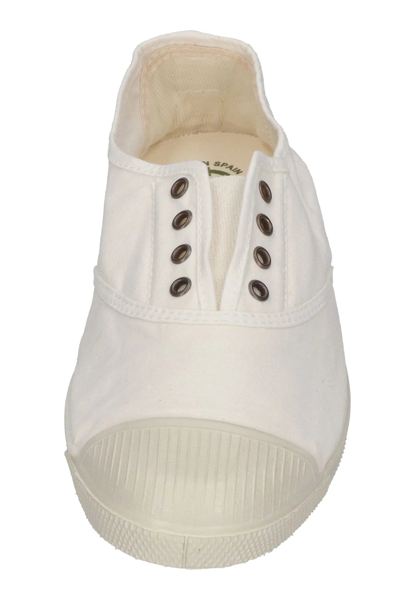 Natural World - Lavanda 102 - Damen - Sneakers | Nur bei shoedealo.shop, deinem Onlineshop für Schuhe mit Stil. – Bild 3