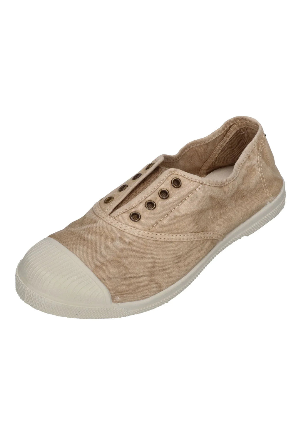Natural World - Lavanda 102E - Damen - Sneakers | Nur bei shoedealo.shop, deinem Onlineshop für Schuhe mit Stil.