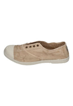 Natural World - Lavanda 102E - Damen - Sneakers | Nur bei shoedealo.shop, deinem Onlineshop für Schuhe mit Stil. – Bild 2