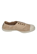 Natural World - Lavanda 102E - Damen - Sneakers | Nur bei shoedealo.shop, deinem Onlineshop für Schuhe mit Stil. – Bild 4