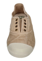 Natural World - Lavanda 102E - Damen - Sneakers | Nur bei shoedealo.shop, deinem Onlineshop für Schuhe mit Stil. – Bild 3