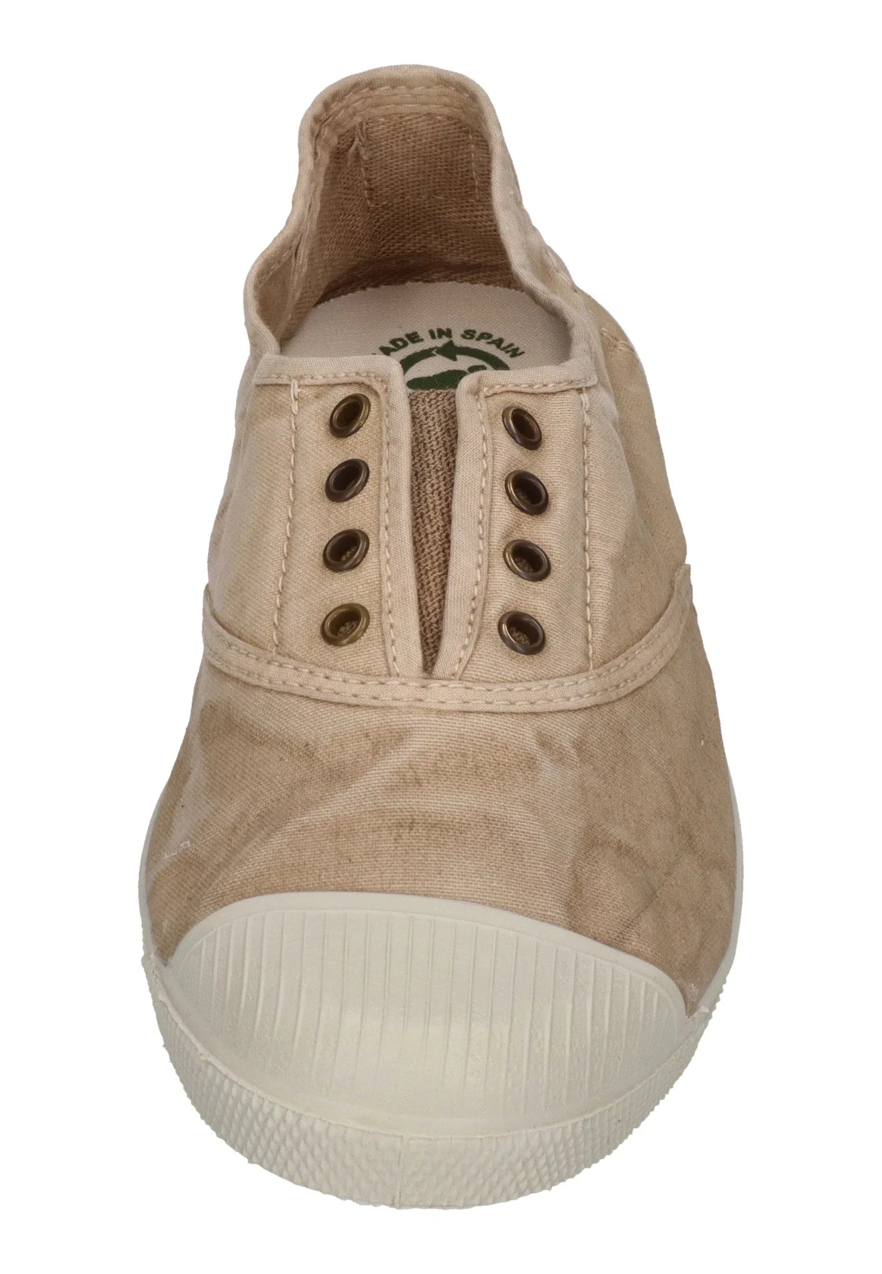 Natural World - Lavanda 102E - Damen - Sneakers | Nur bei shoedealo.shop, deinem Onlineshop für Schuhe mit Stil. – Bild 3